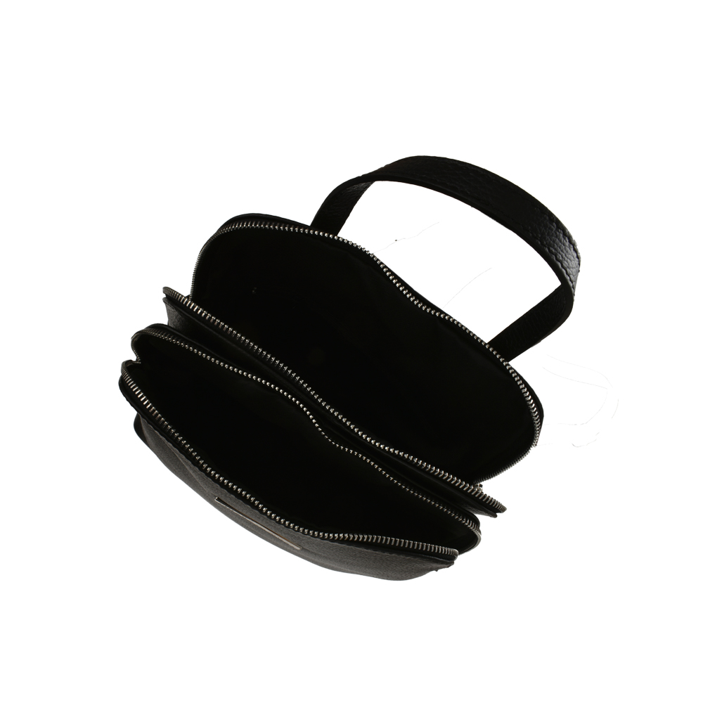 Backpack CC1064Nero