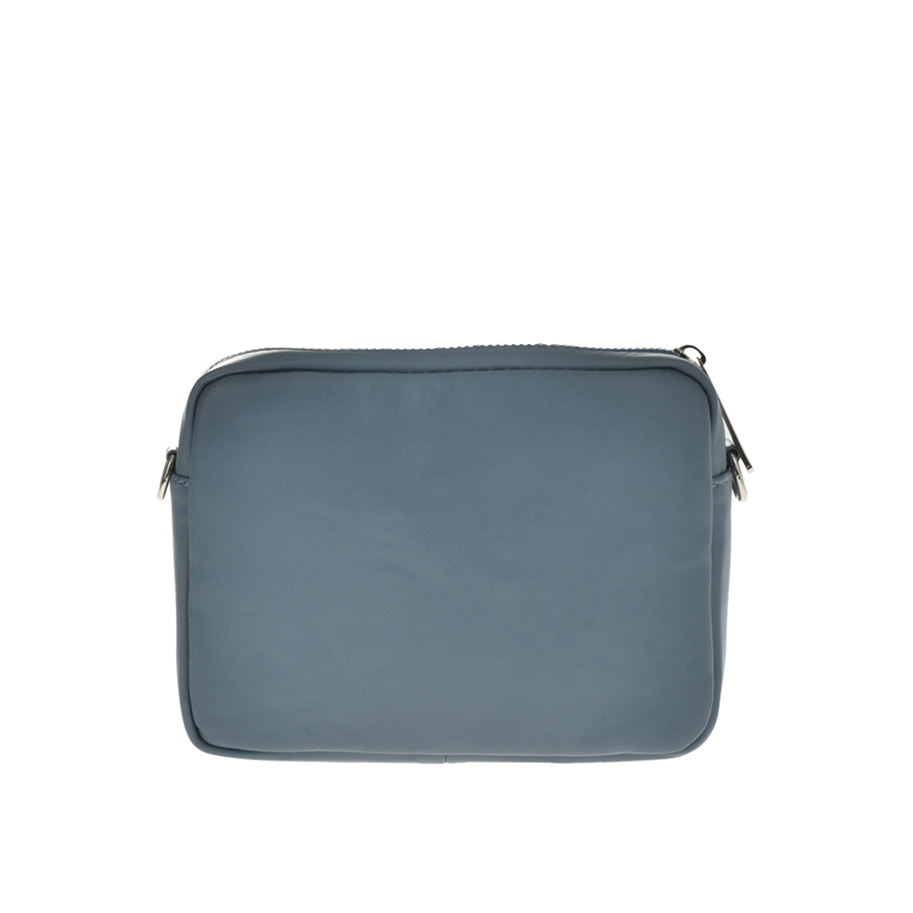 Crossbody Bag CC1083Celeste