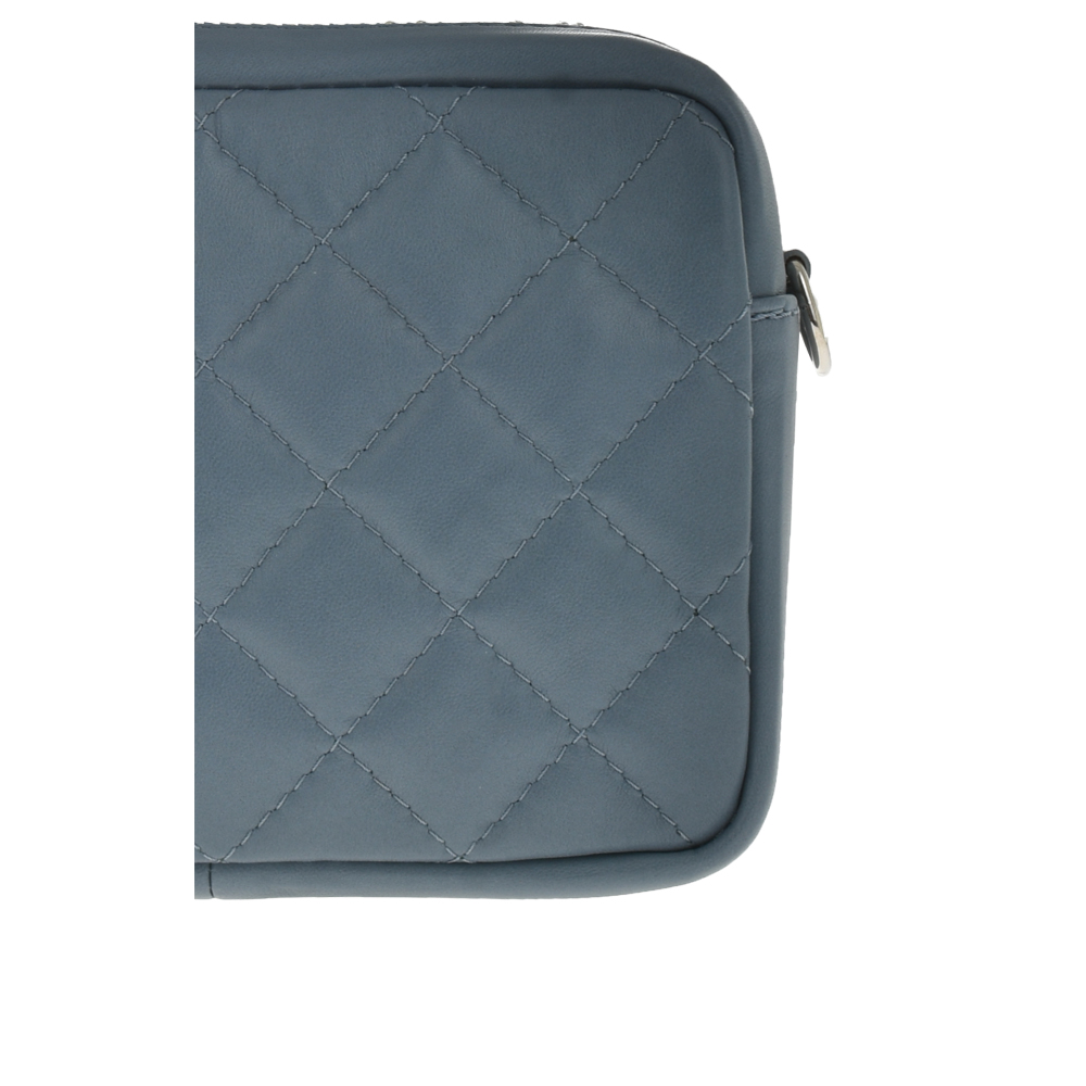 Crossbody Bag CC1083Celeste
