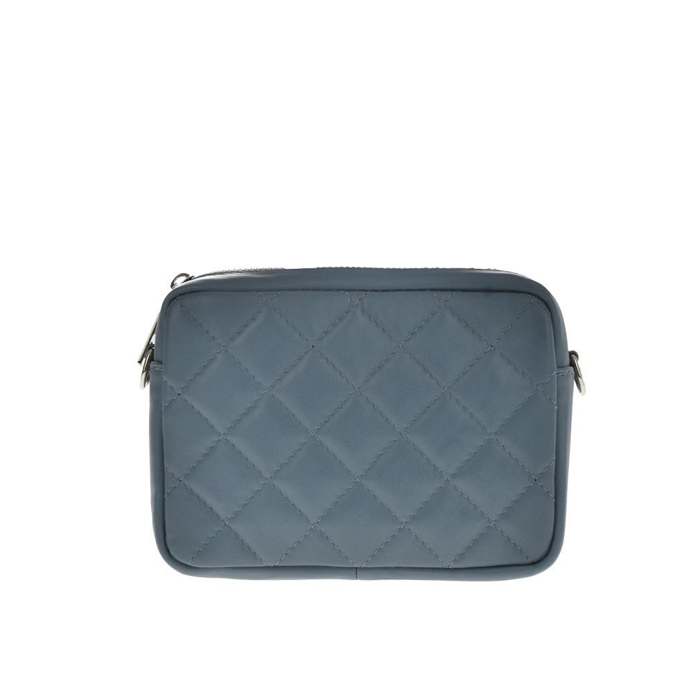 Crossbody Bag CC1083Celeste