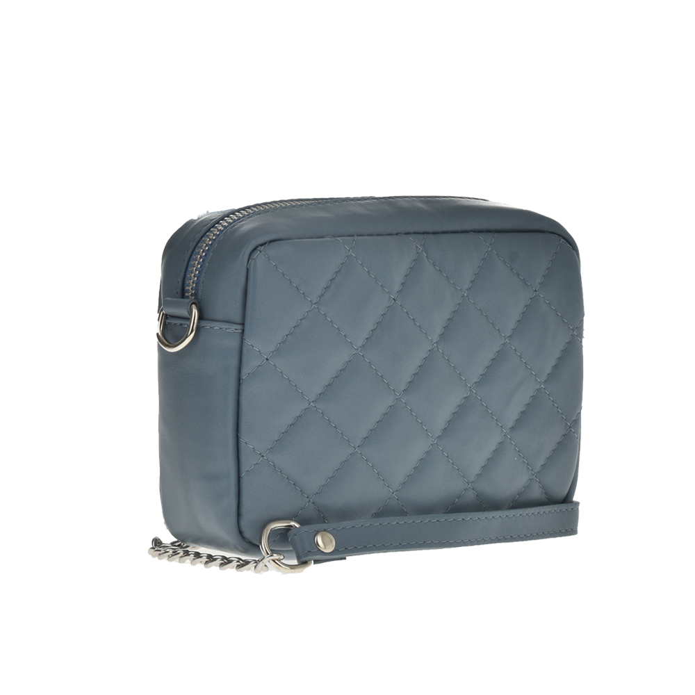 Crossbody Bag CC1083Celeste