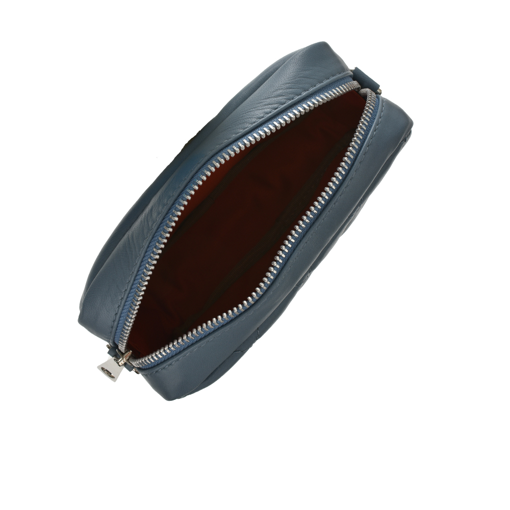 Crossbody Bag CC1083Celeste