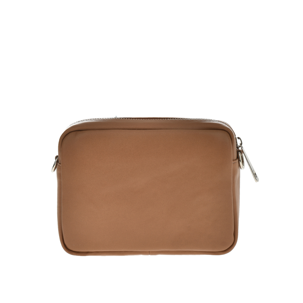 Crossbody Bag CC1083Fango