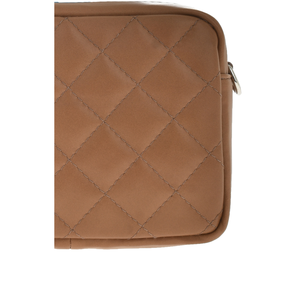 Crossbody Bag CC1083Fango