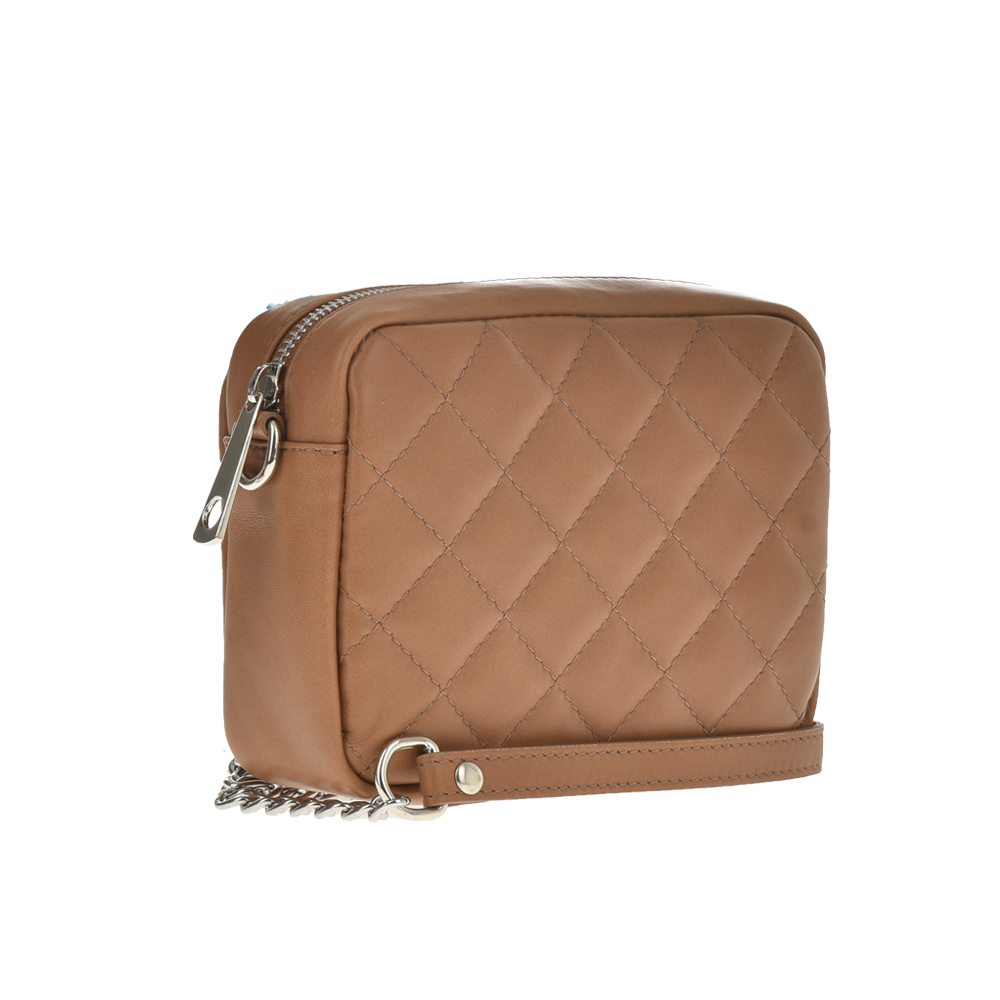 Crossbody Bag CC1083Fango