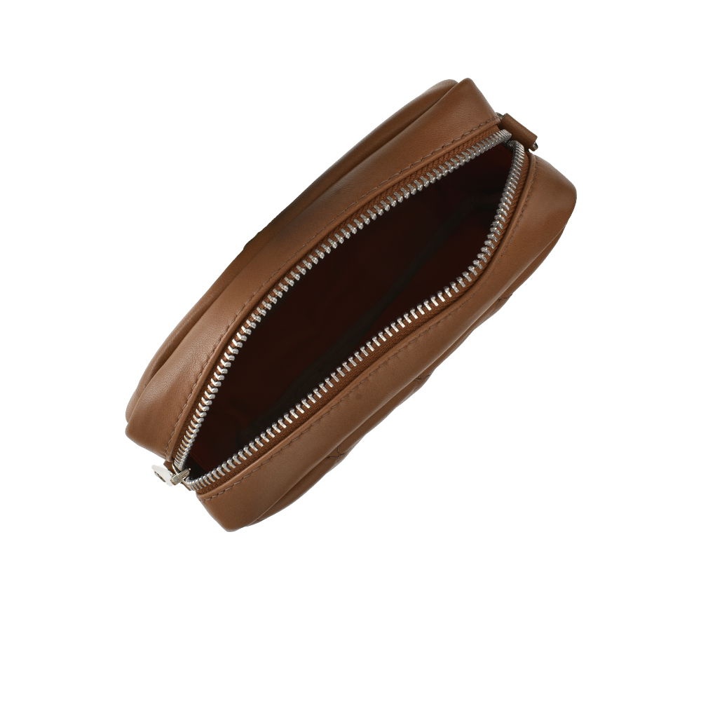 Crossbody Bag CC1083Fango