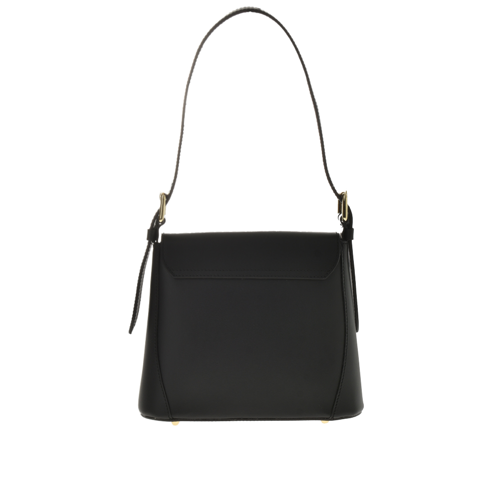 Shoulder Bag CC1108Nero