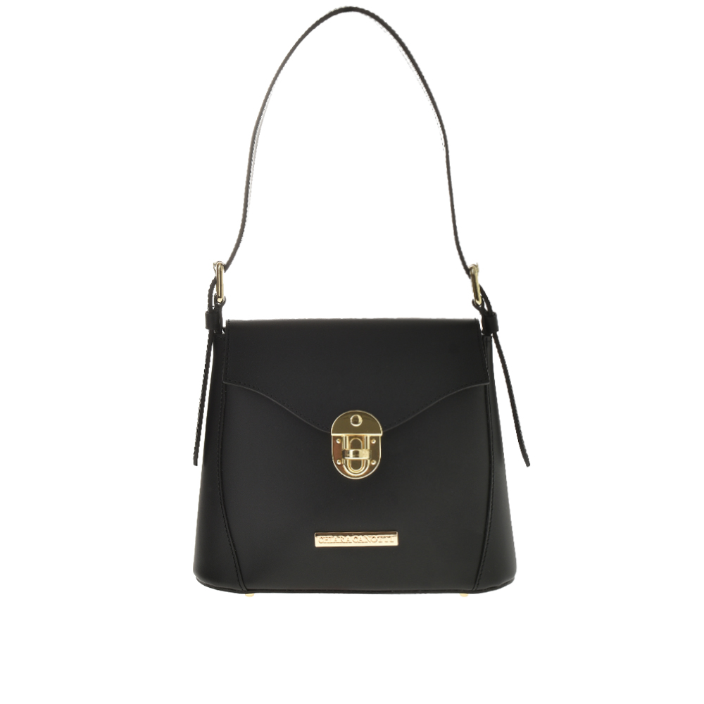 Shoulder Bag CC1108Nero