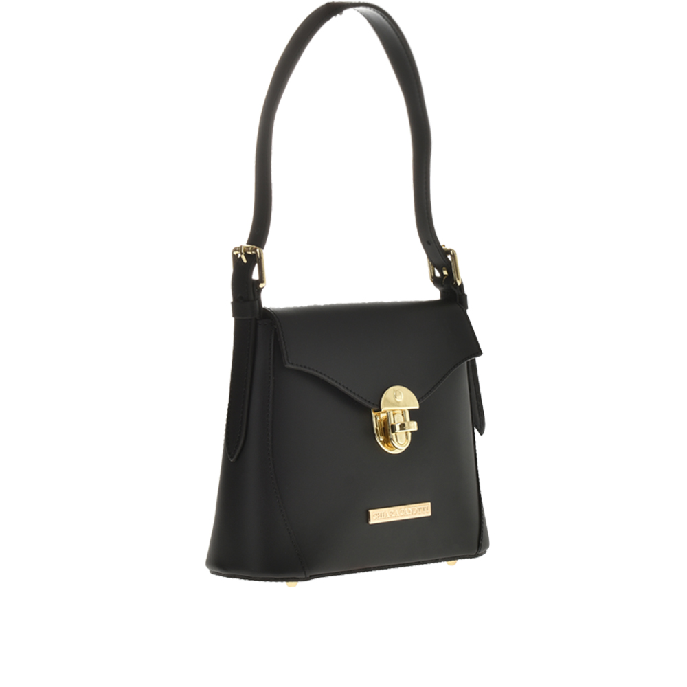 Shoulder Bag CC1108Nero