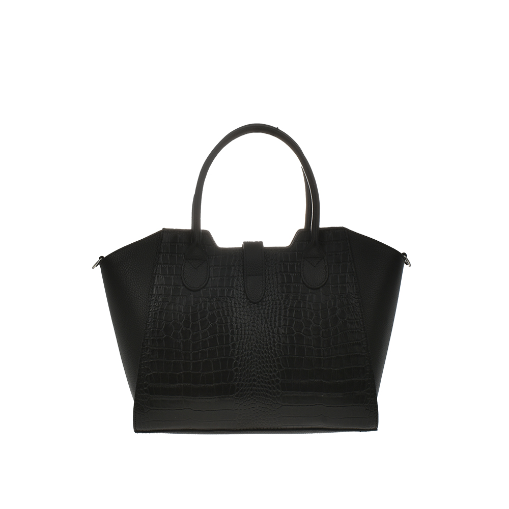 Tote Bag CC1172Nero