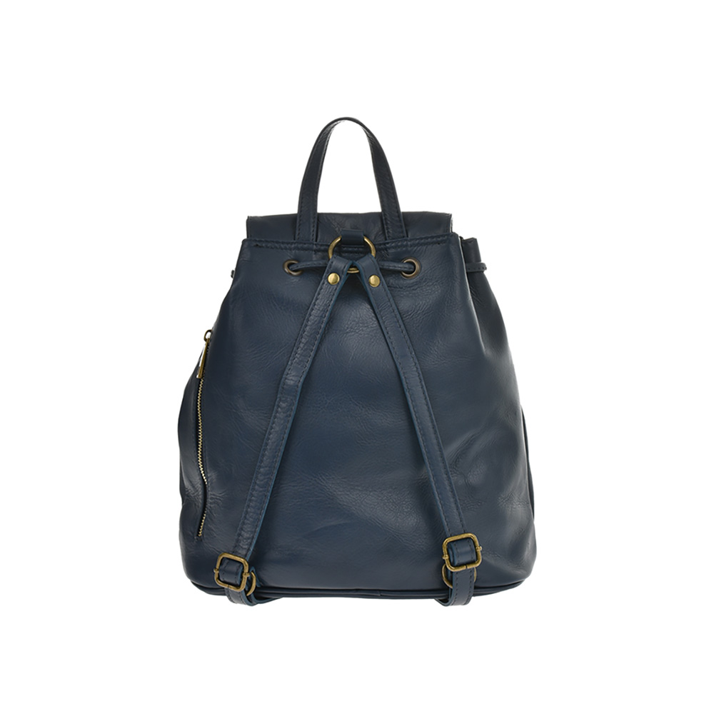 Backpack CC0147Blu