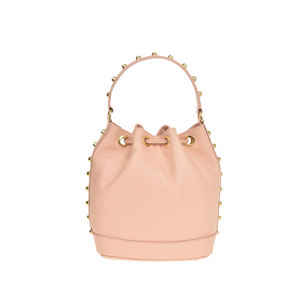 Bucket Bag CC0394Rosa