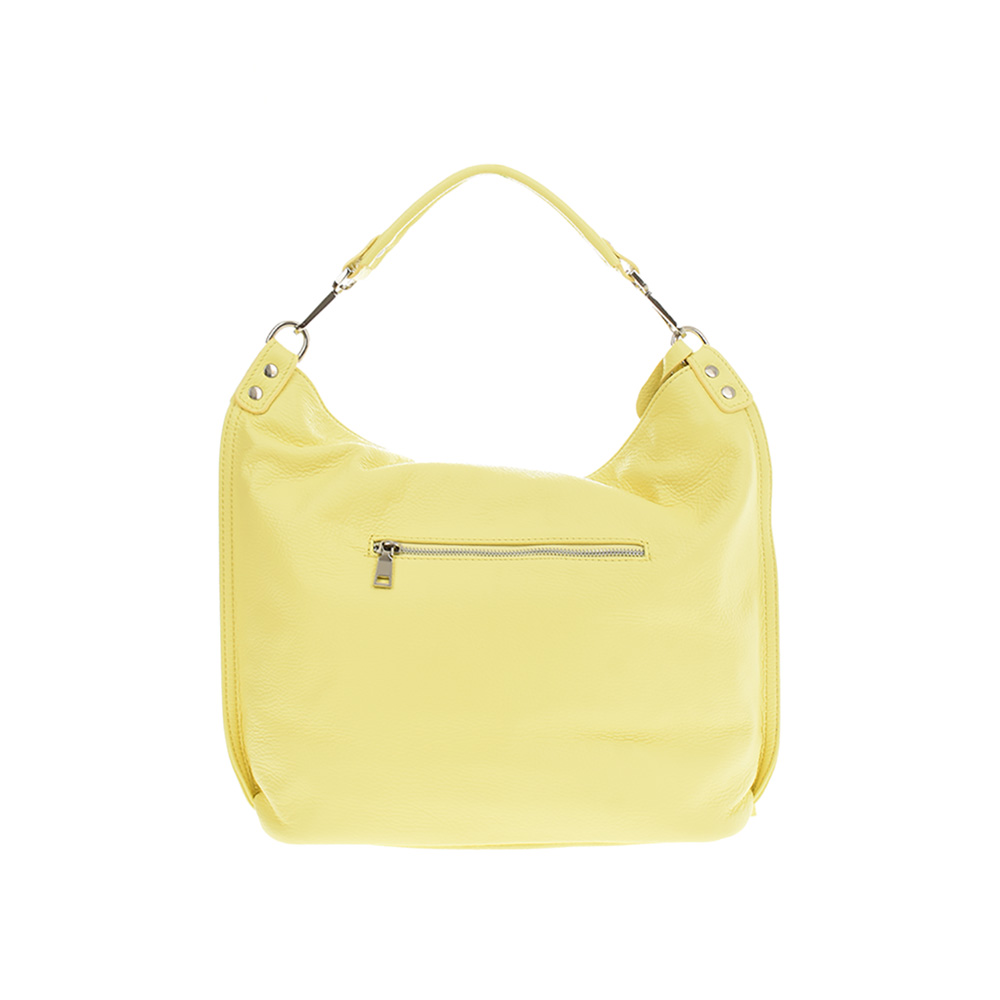 Hobo Bag CC0371Limone
