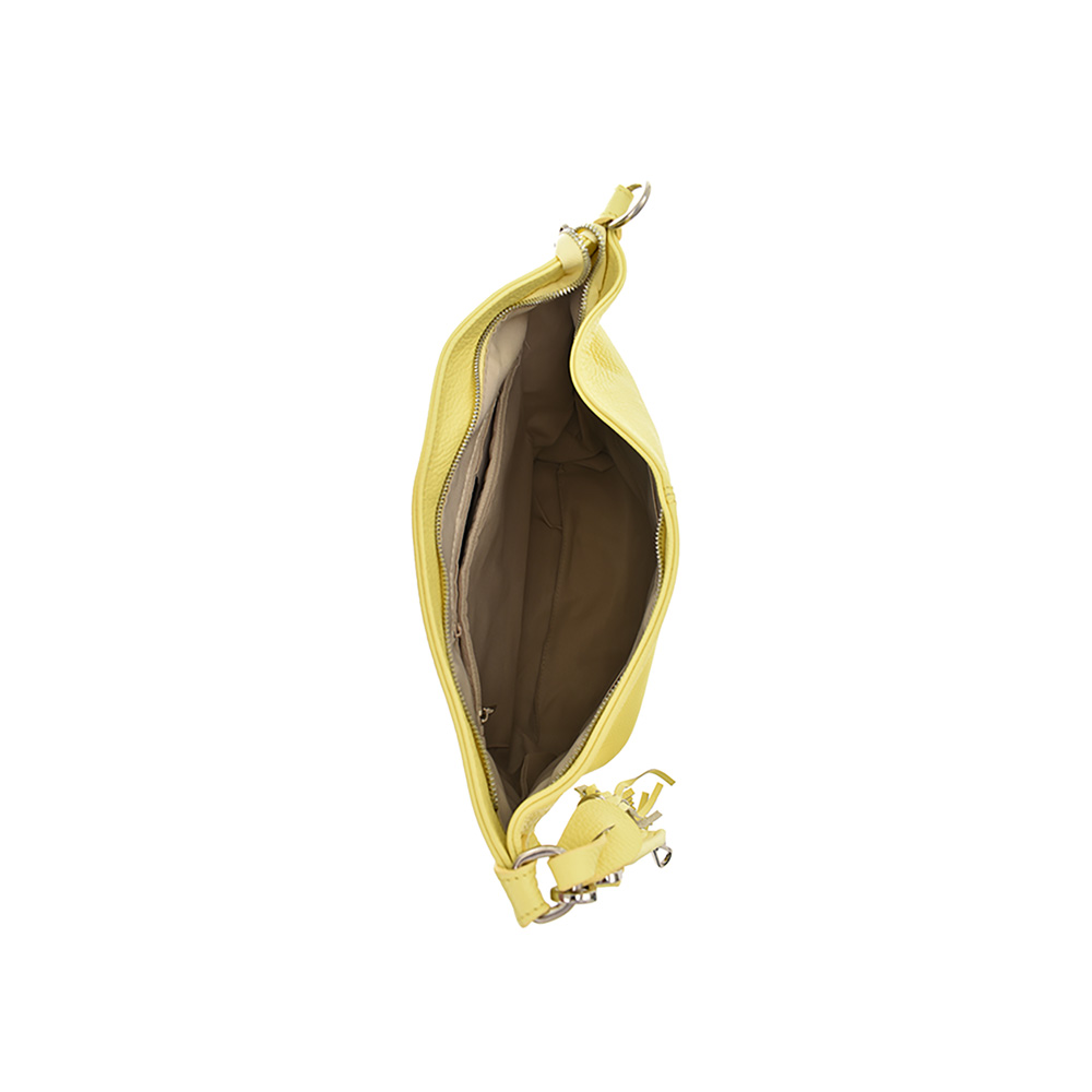 Hobo Bag CC0371Limone
