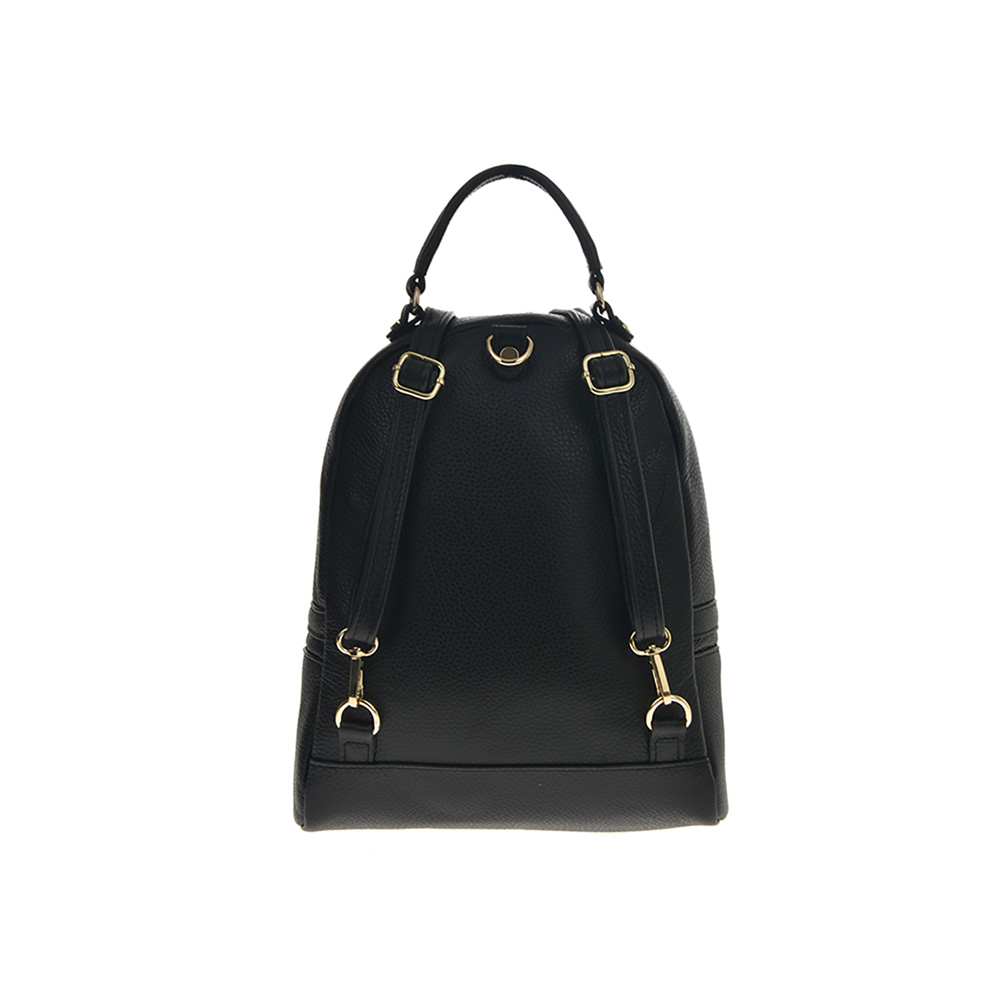 Backpack CC0822Nero