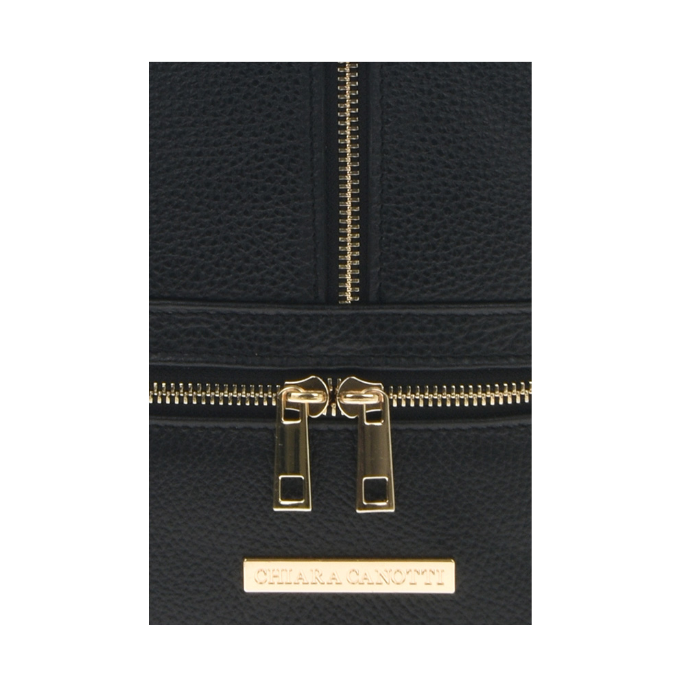 Backpack CC0822Nero