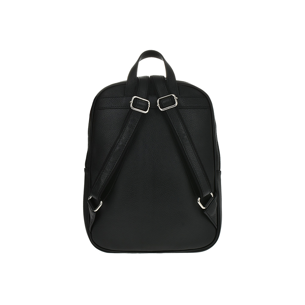 Backpack CC0971Nero