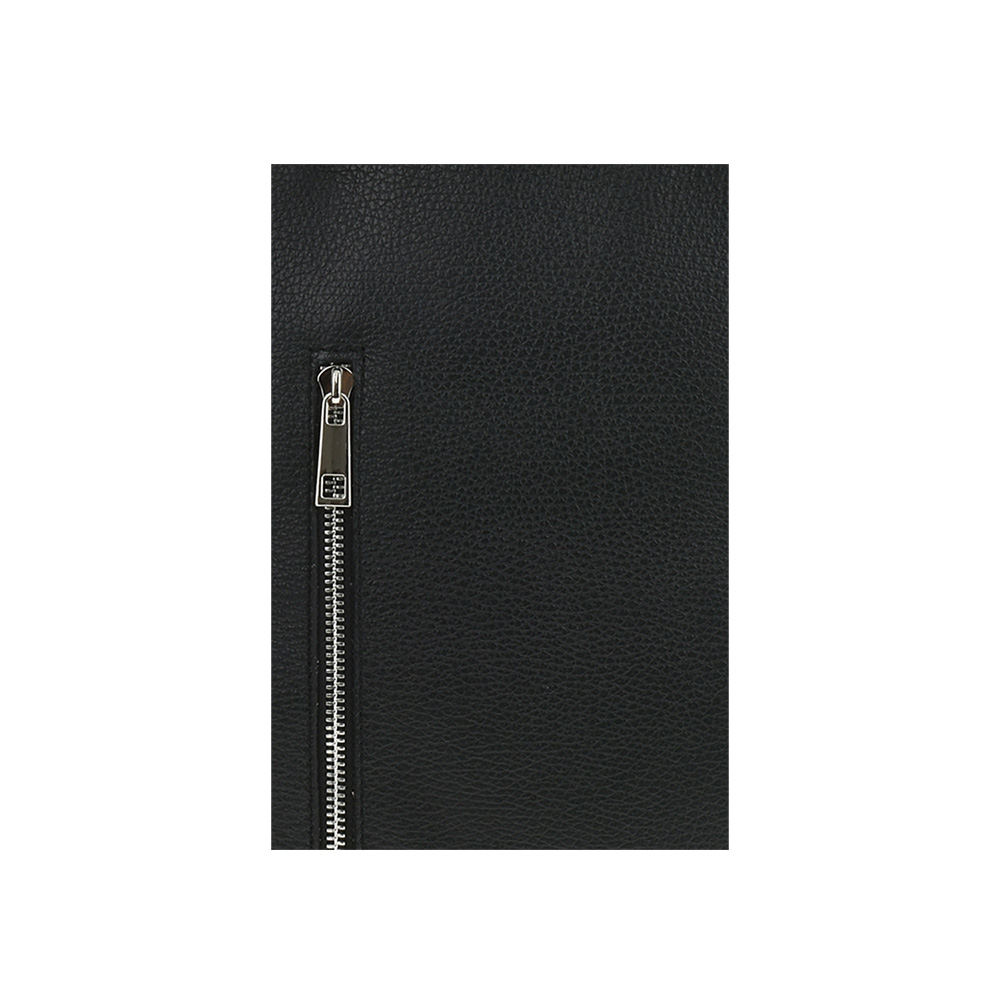 Backpack CC0971Nero