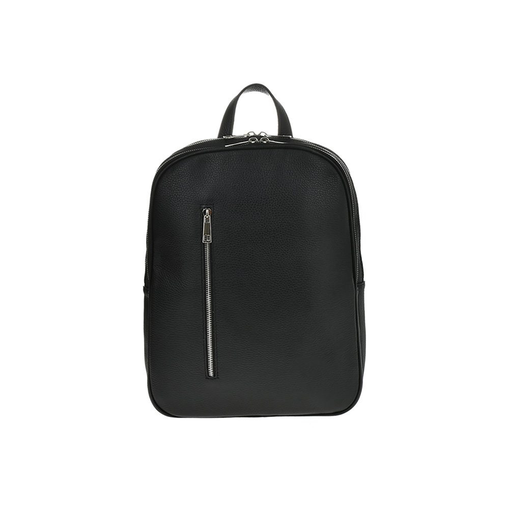 Backpack CC0971Nero