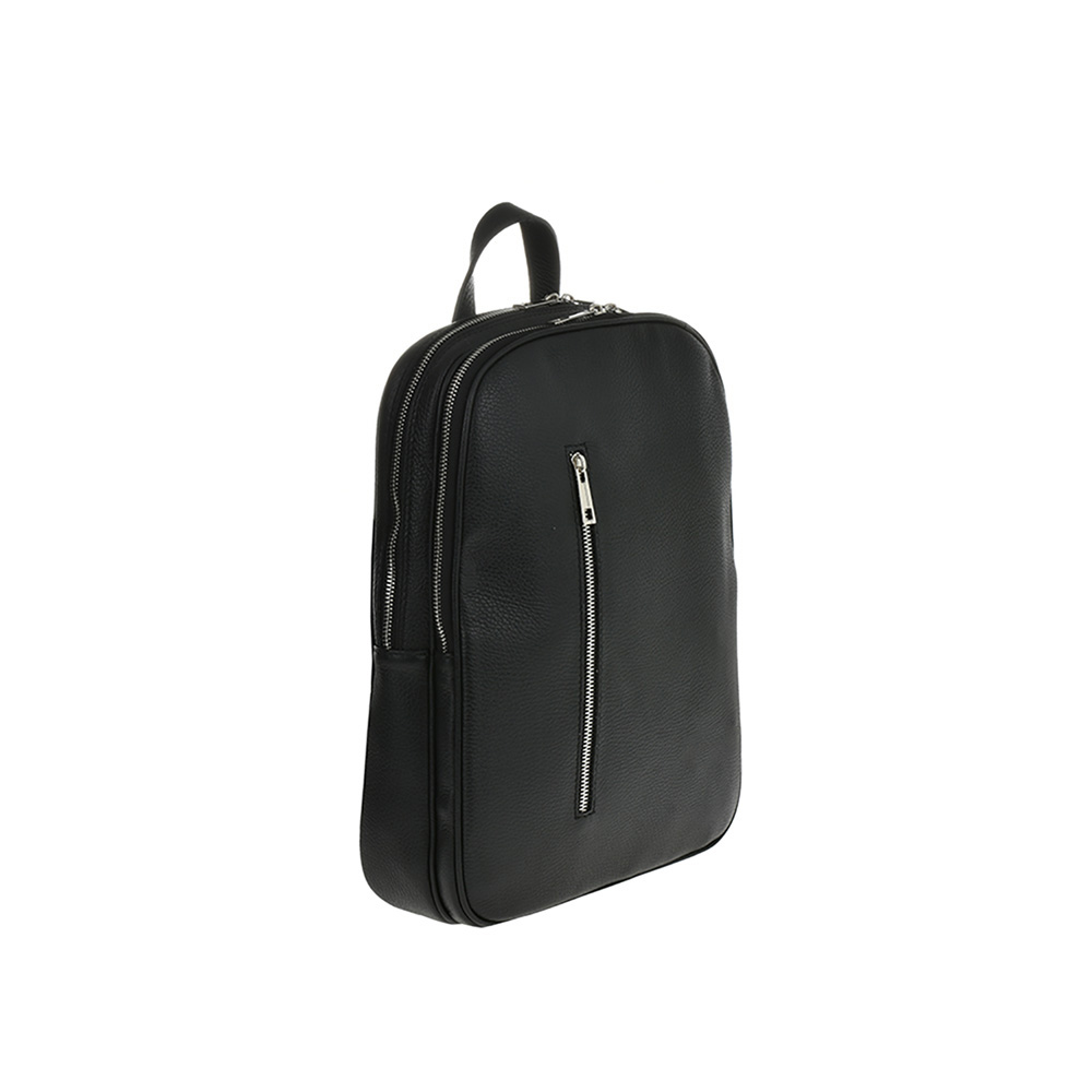 Backpack CC0971Nero