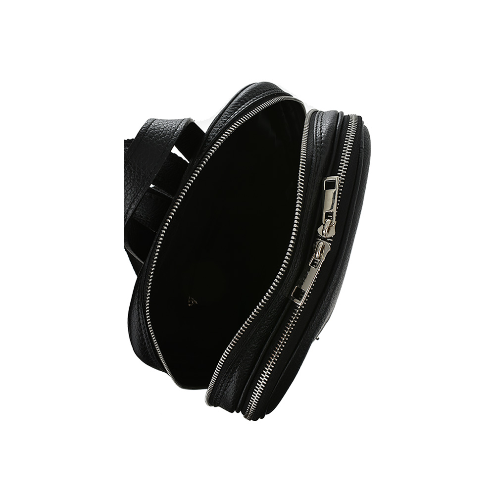 Backpack CC0971Nero