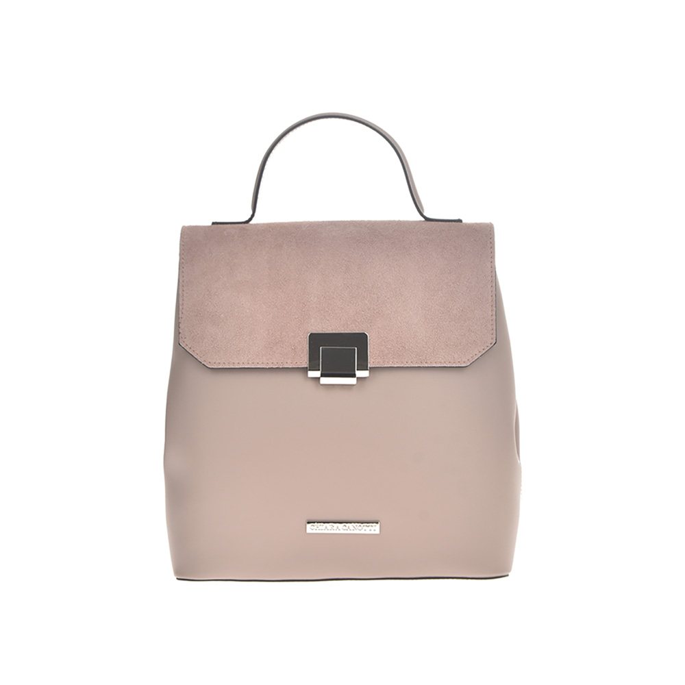 Backpack CC0717Cipria