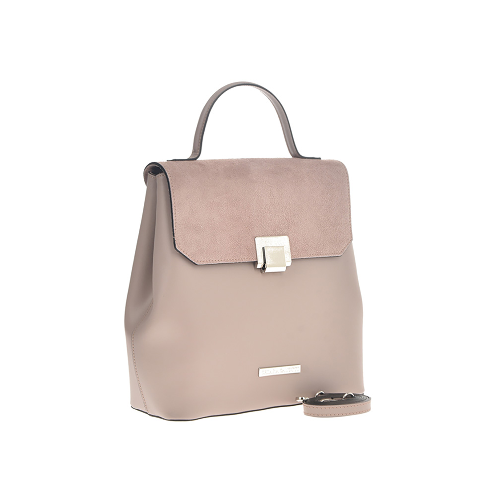 Backpack CC0717Cipria