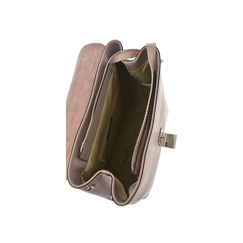 Backpack CC0717Cipria