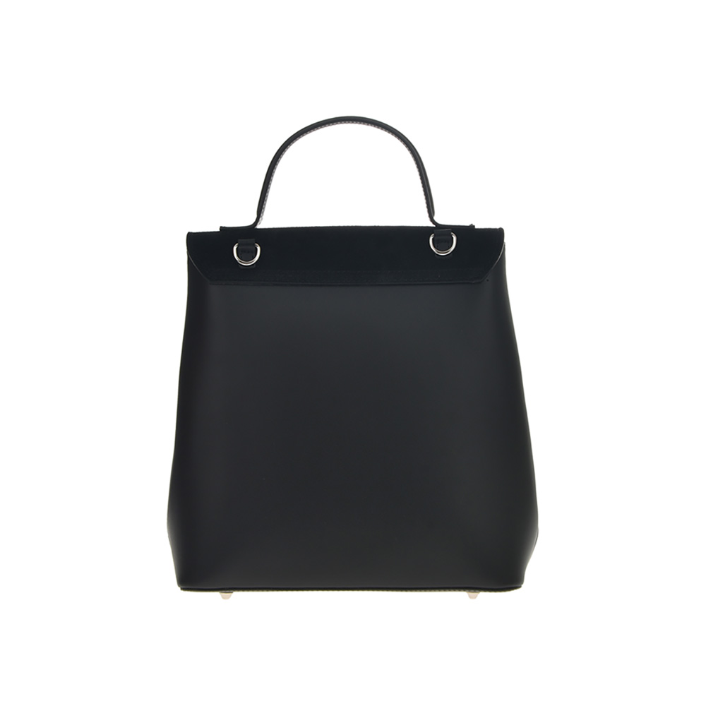 Backpack CC0717Nero