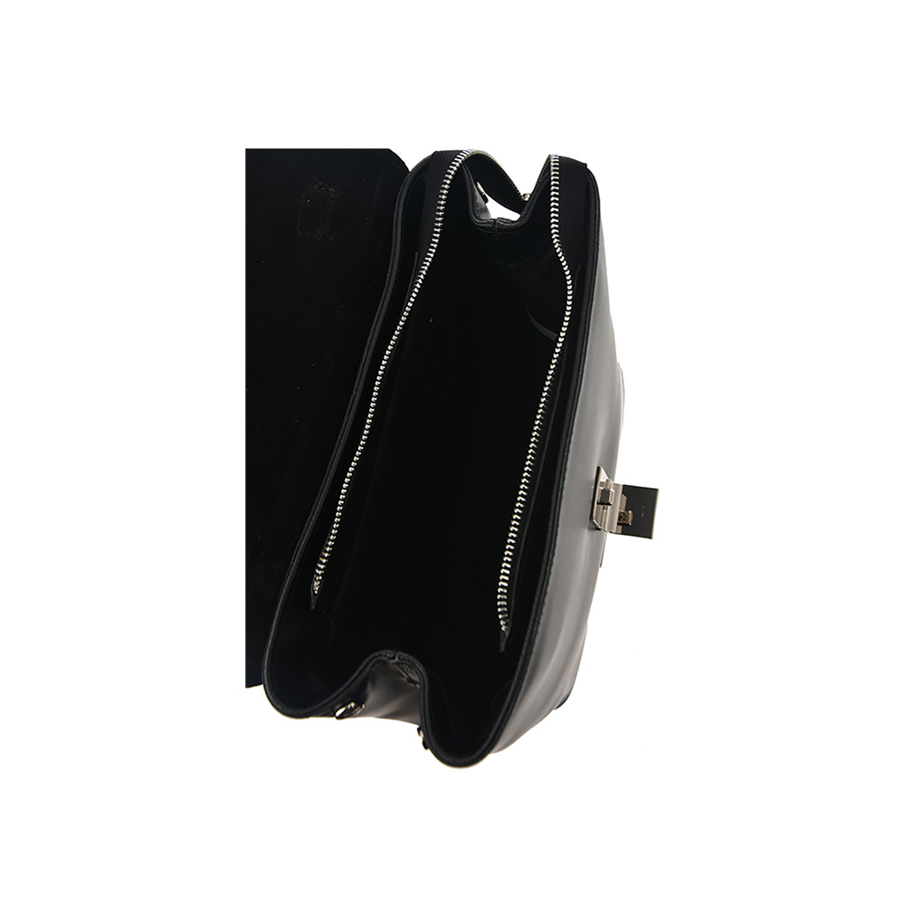 Backpack CC0717Nero
