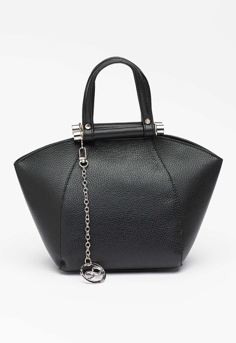 Hand Bag CC1151Nero