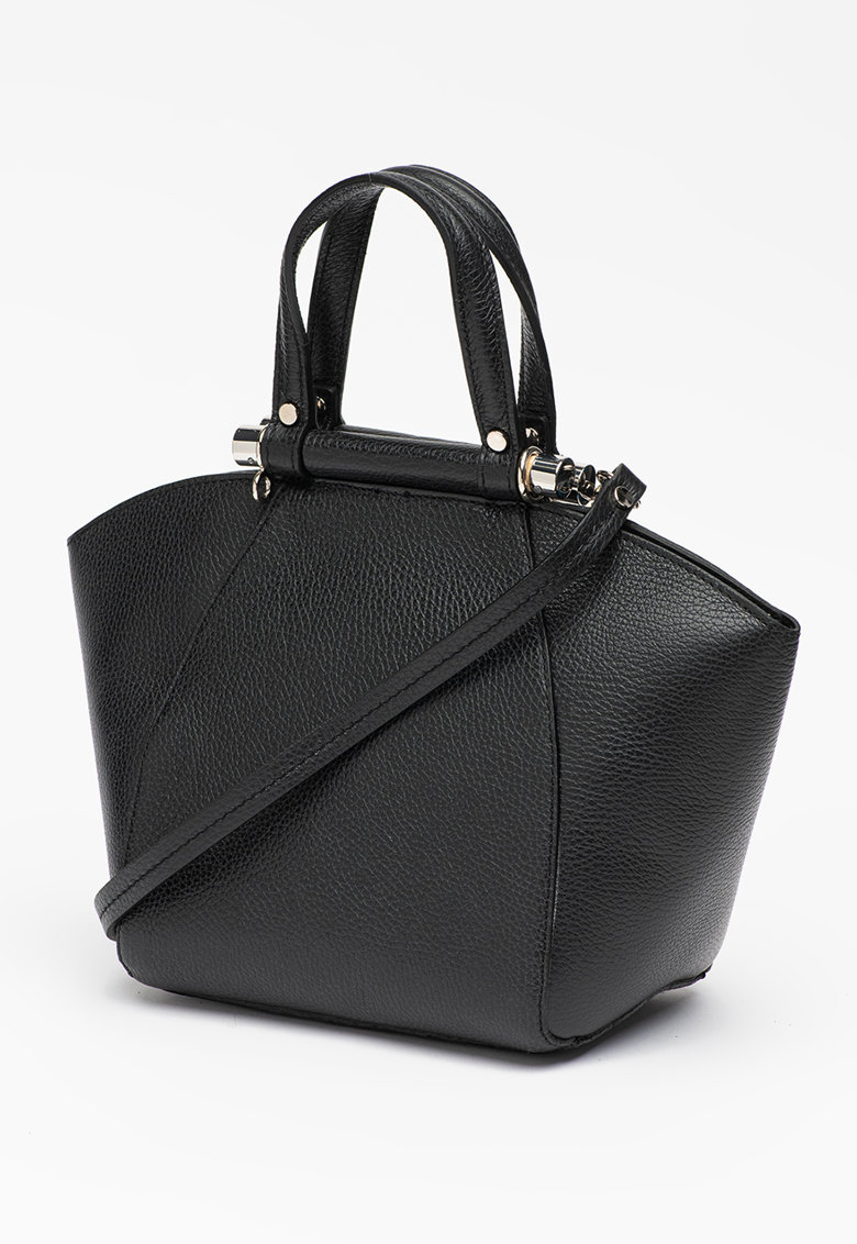 Hand Bag CC1151Nero