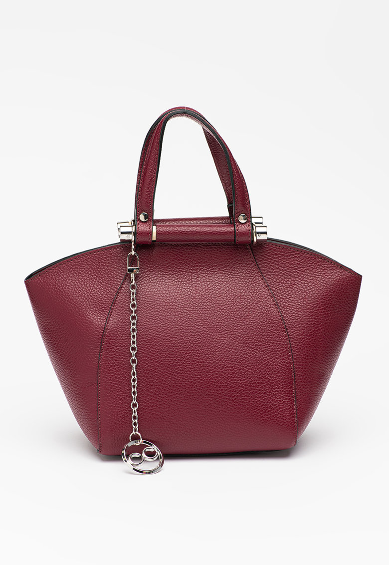 Hand Bag CC1151Vino