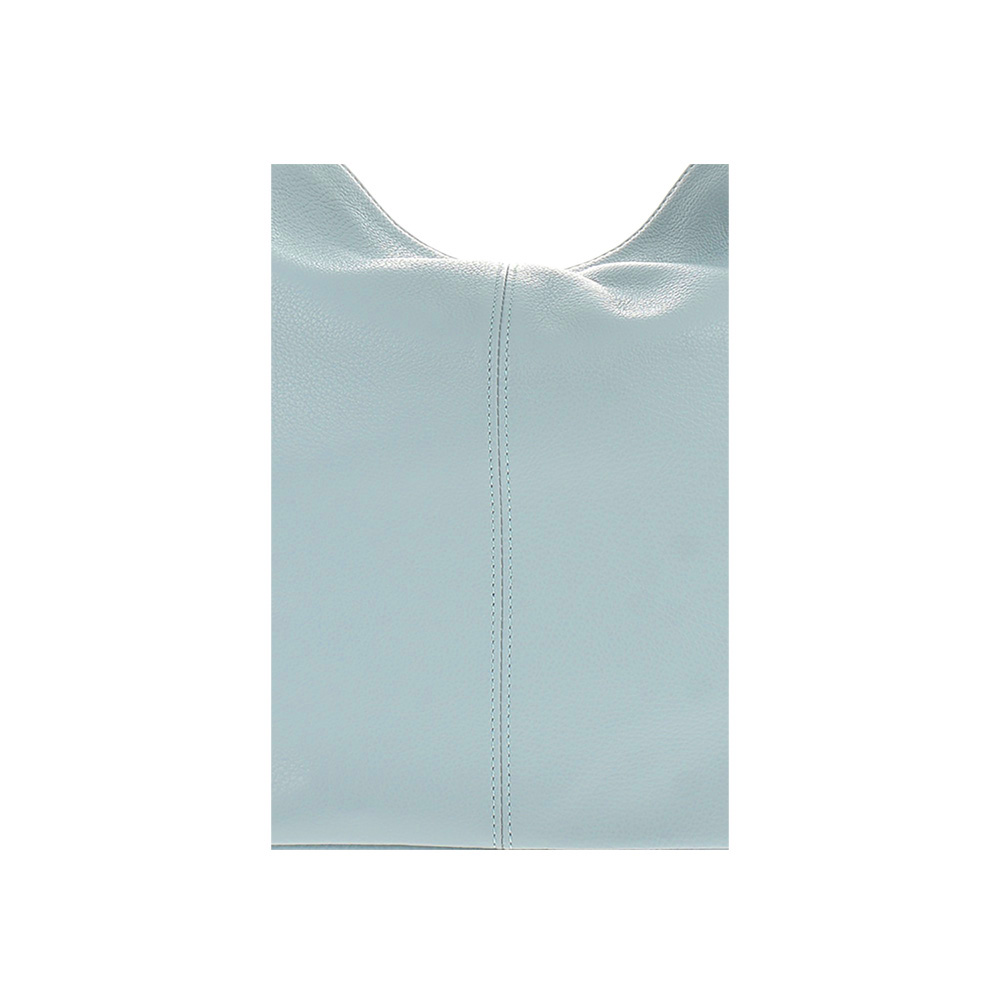 Hobo Bag CC0371Celeste
