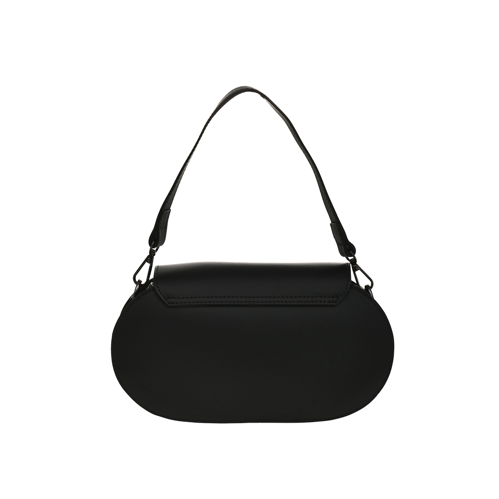 Shoulder Bag CC1190Nero