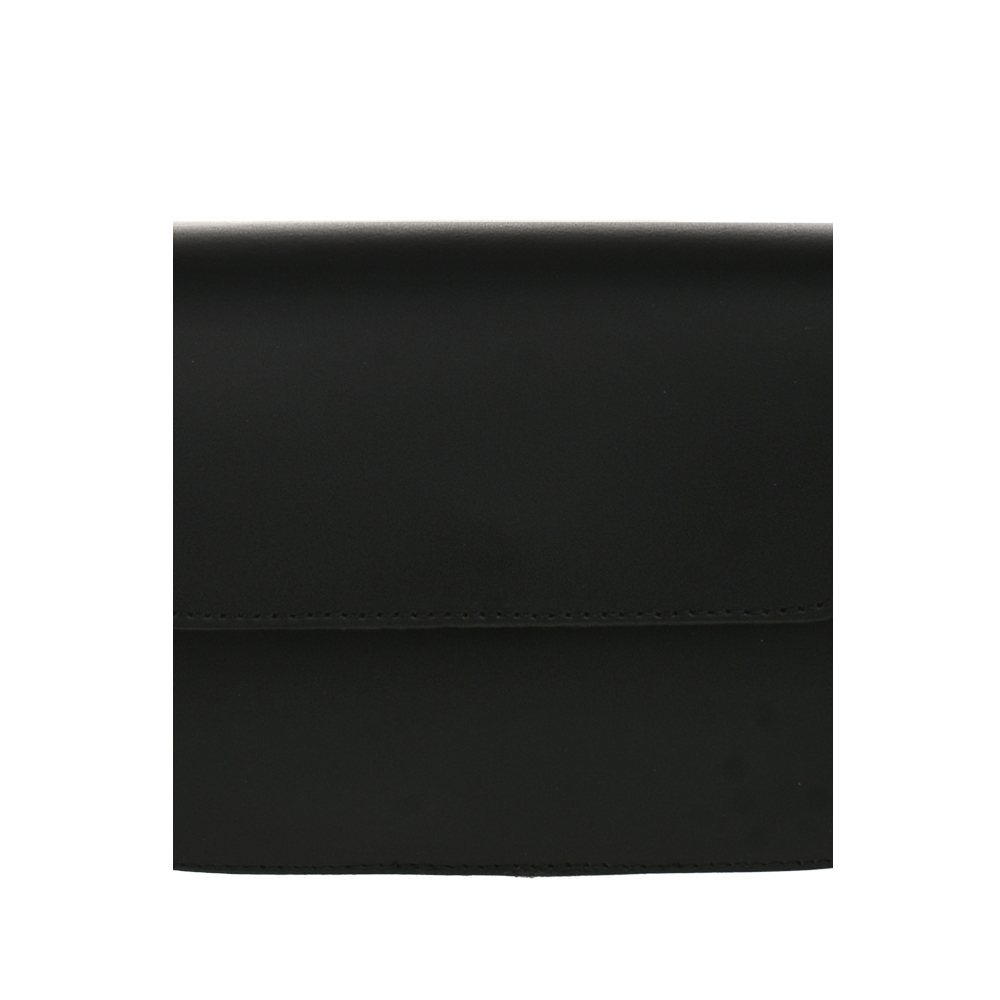 Shoulder Bag CC1190Nero