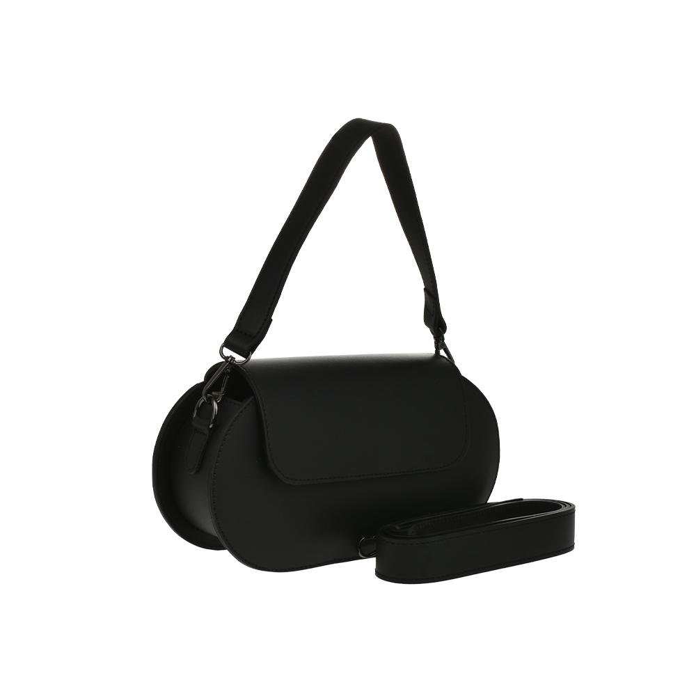 Shoulder Bag CC1190Nero