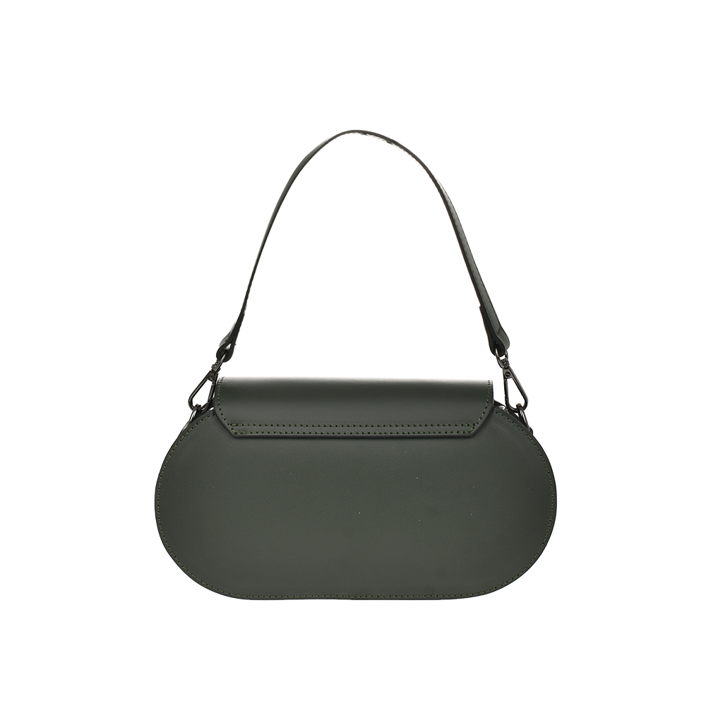 Shoulder Bag CC1190Verde