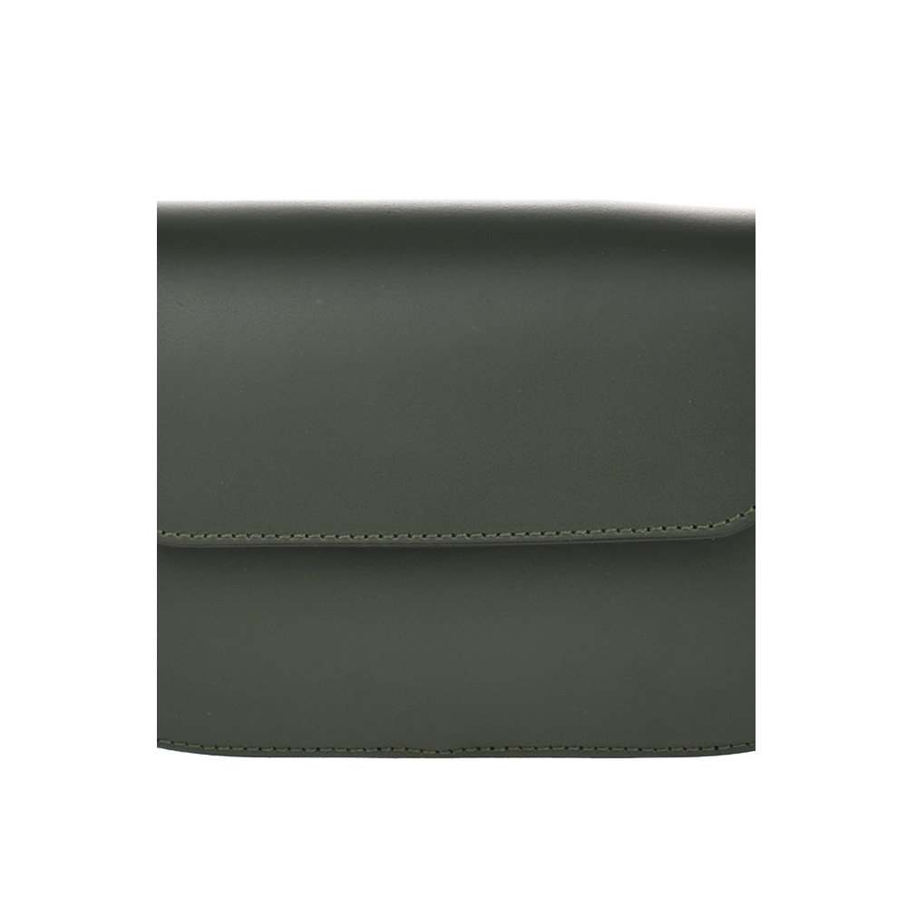 Shoulder Bag CC1190Verde