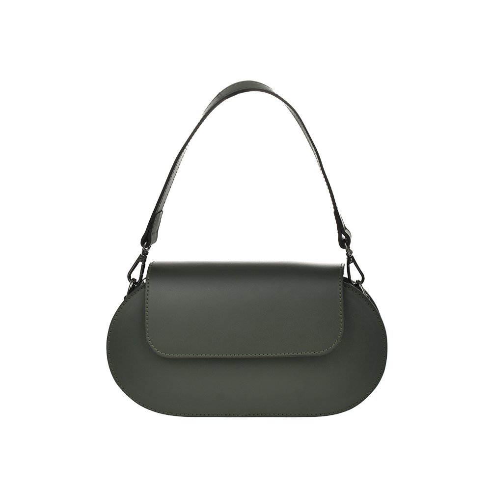 Shoulder Bag CC1190Verde