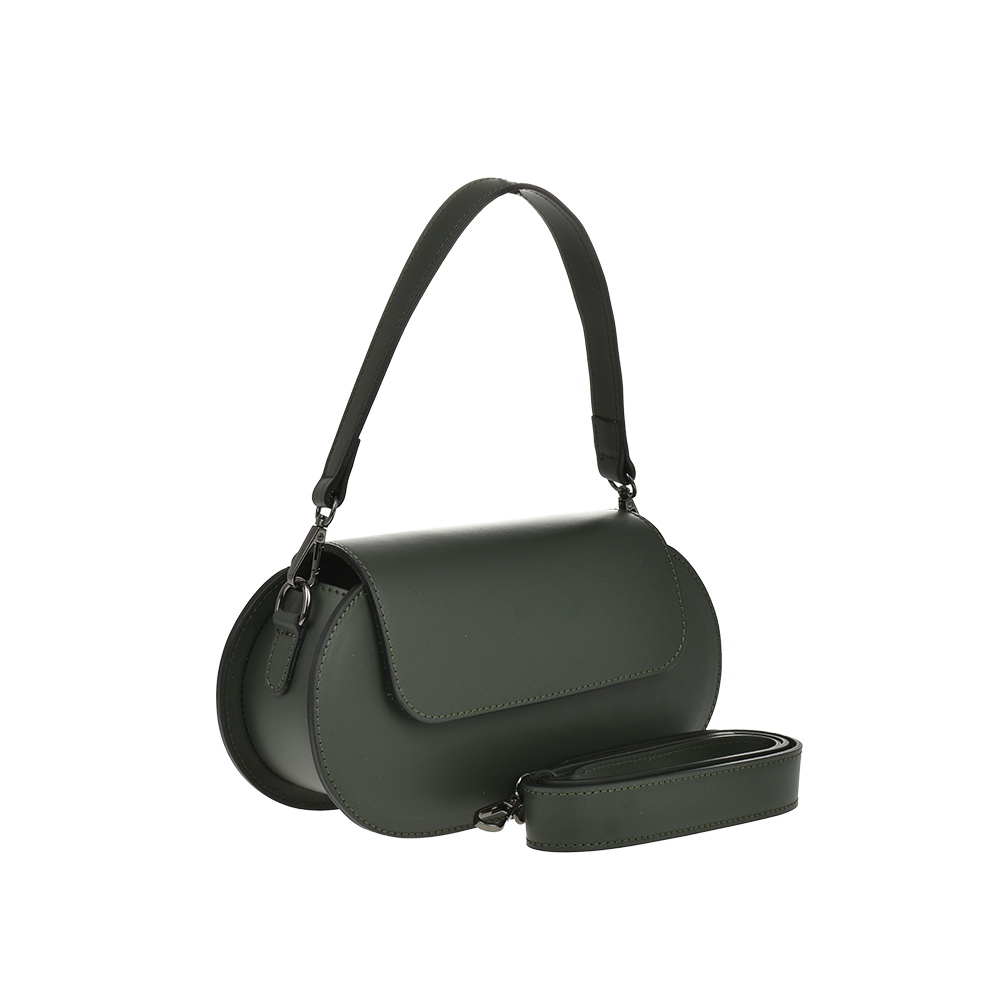 Shoulder Bag CC1190Verde