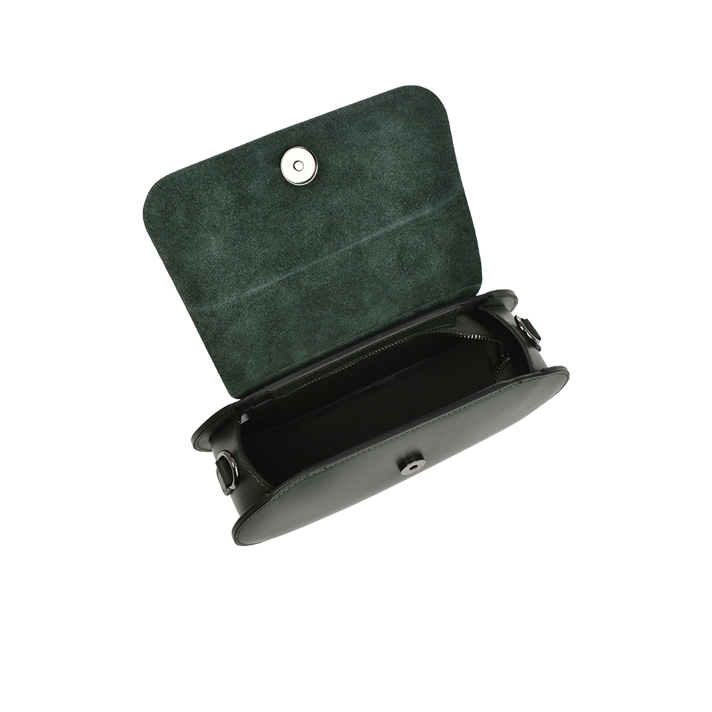 Shoulder Bag CC1190Verde