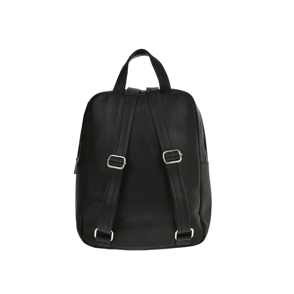 Backpack CC0761Nero