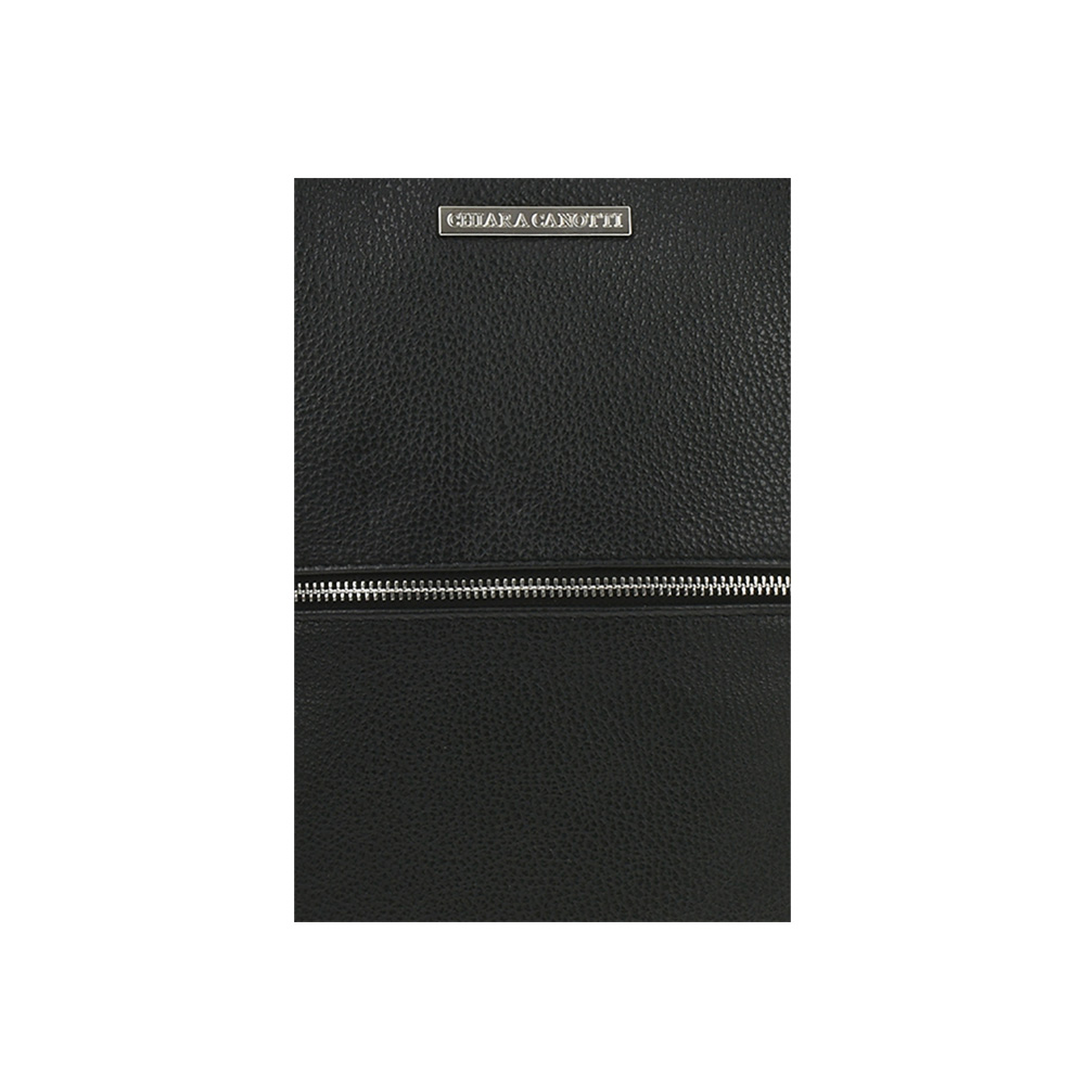 Backpack CC0761Nero