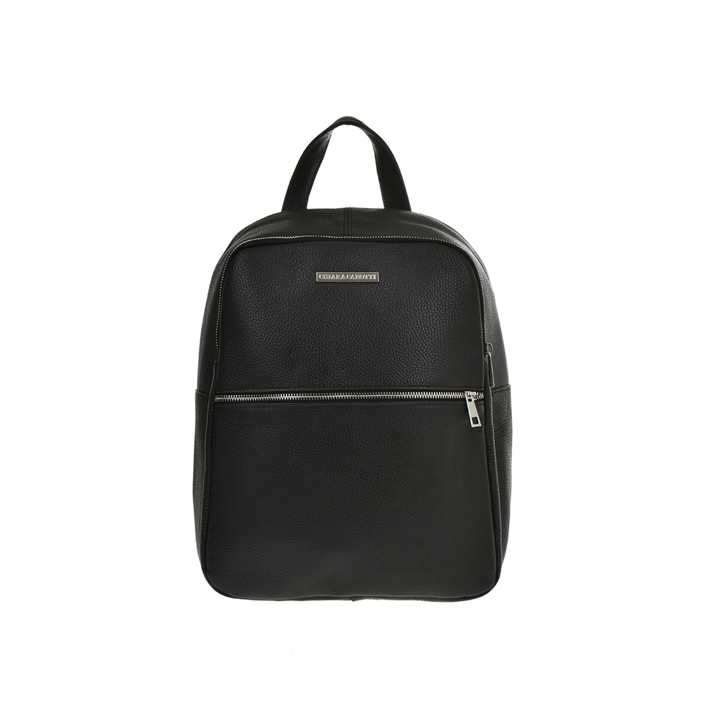 Backpack CC0761Nero