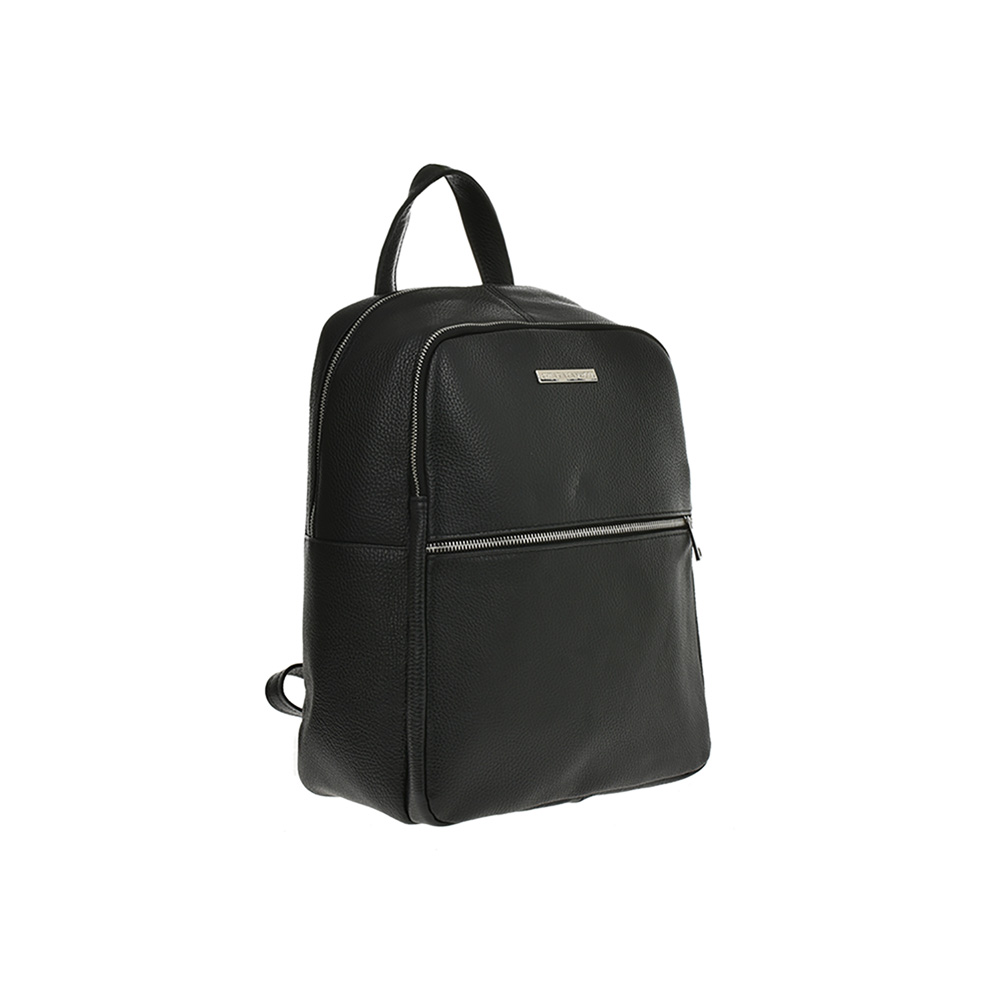 Backpack CC0761Nero