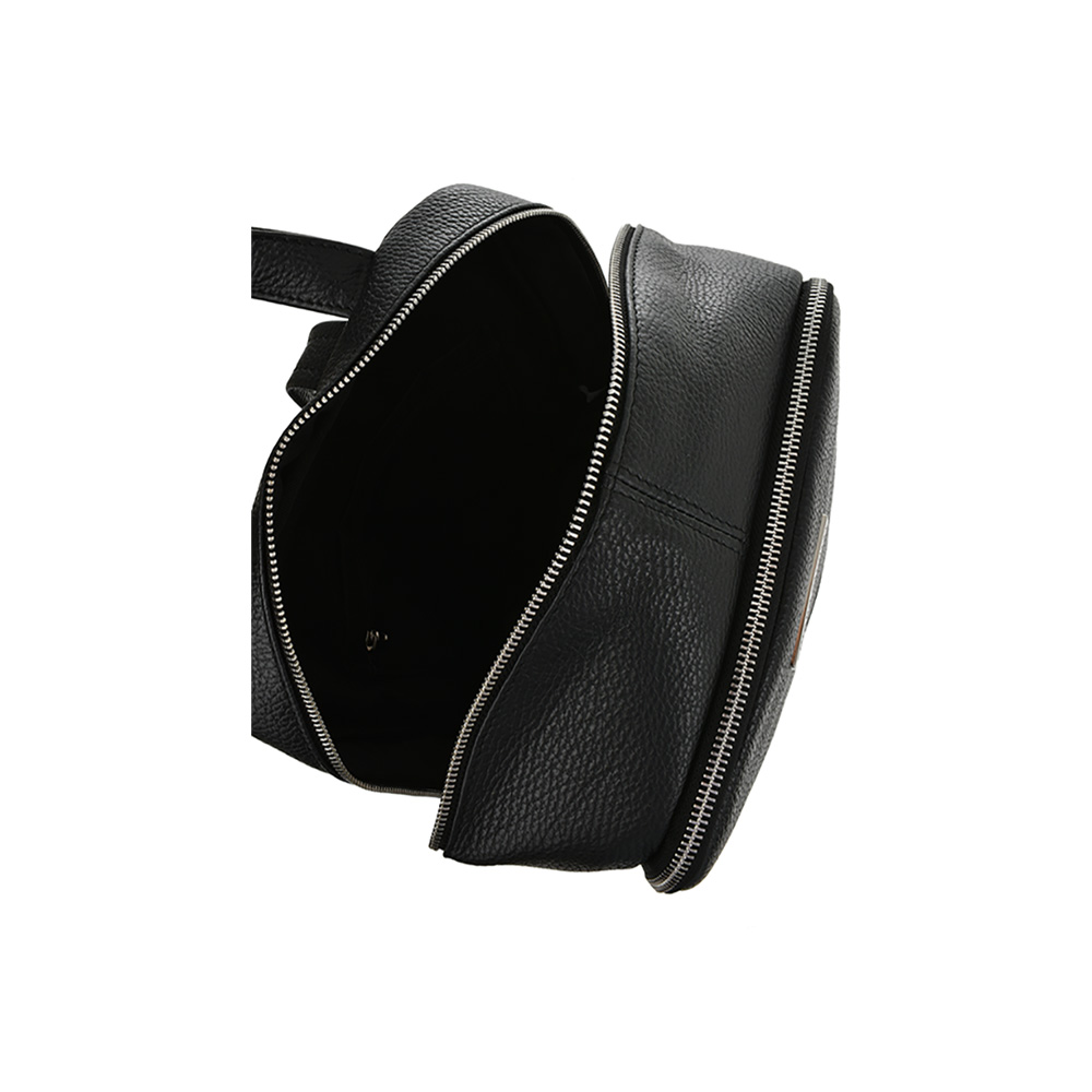 Backpack CC0761Nero