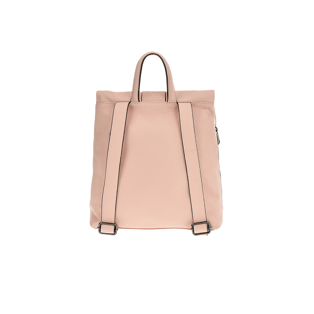 Backpack CC0873Rosa