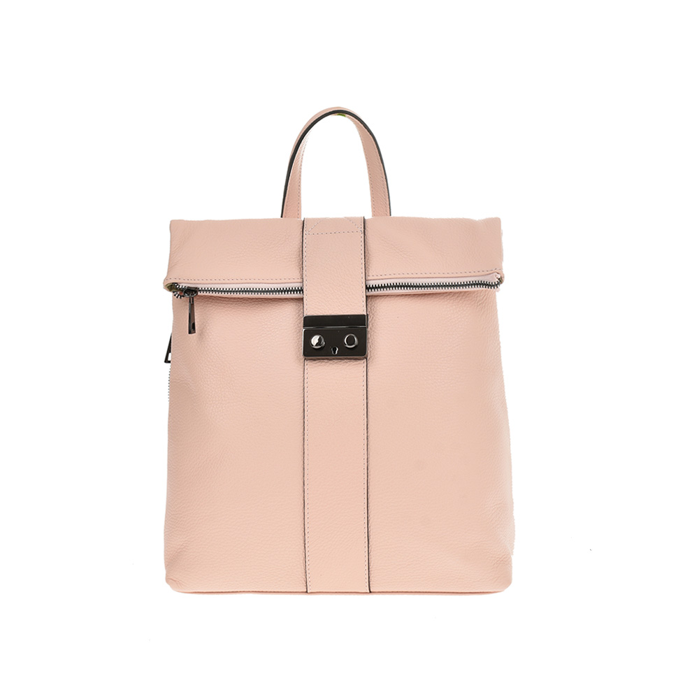 Backpack CC0873Rosa
