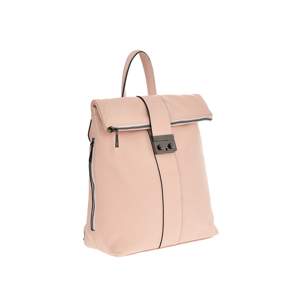 Backpack CC0873Rosa